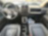 1C4NJCEAXGD642556-2016-jeep-compass-1