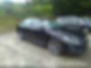 1VWDT7A31HC062783-2017-volkswagen-passat-0