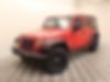 1J4BA3H13AL137688-2010-jeep-wrangler-unlimited-0