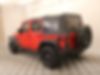 1J4BA3H13AL137688-2010-jeep-wrangler-unlimited-2