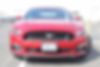 1FATP8FF1G5328517-2016-ford-mustang-2