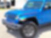 1C6JJTBG4NL122015-2022-jeep-gladiator-1