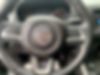 3C4NJDBB2JT280548-2018-jeep-compass-1