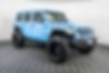 1C4HJXFG5MW605504-2021-jeep-wrangler-unlimited-0