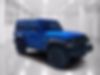 1C4GJXANXNW142360-2022-jeep-wrangler-0