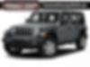 1C4HJXDG7KW597986-2019-jeep-wrangler-unlimited-0