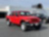 1C6HJTAG8NL121160-2022-jeep-gladiator-0