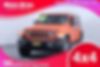 1C4HJXEN0KW511835-2019-jeep-wrangler-0