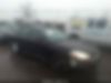 2G1WD5E32C1190190-2012-chevrolet-impala-0