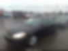 2G1WD5E32C1190190-2012-chevrolet-impala-1