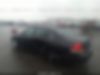 2G1WD5E32C1190190-2012-chevrolet-impala-2