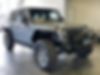 1C4BJWDG4FL610863-2015-jeep-wrangler-unlimited-2