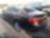 2G1105S35H9133470-2017-chevrolet-impala-2