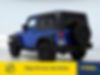 1C4AJWAG2GL196287-2016-jeep-wrangler-1