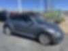 3VW517AT5HM815434-2017-volkswagen-beetle-convertible-0