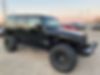 1J4BA3H12AL135401-2010-jeep-wrangler-unlimited