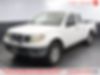1N6AD0CW0BC437469-2011-nissan-frontier-0