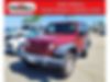 1C4AJWAG9DL553072-2013-jeep-wrangler-0