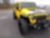 1C4BJWFG7FL597975-2015-jeep-wrangler-0