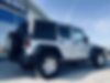 1C4HJWDG7FL528622-2015-jeep-wrangler-unlimited-1