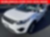 SALCP2BG0GH579882-2016-land-rover-discovery-sport-0