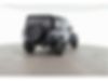 1C4BJWEG7GL341659-2016-jeep-wrangler-2