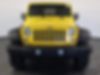 1C4BJWDGXFL671022-2015-jeep-wrangler-unlimited-2