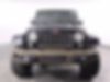 1C4BJWEGXGL212556-2016-jeep-wrangler-2
