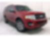 1FMJU1HT9HEA23591-2017-ford-expedition-0