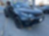 SALCP2BG8HH713846-2017-land-rover-discovery-sport-0
