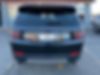 SALCP2BG8HH713846-2017-land-rover-discovery-sport-2