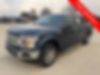 1FTEW1EPXKFD51918-2019-ford-f-150-1