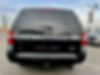 1FMJU1HT5HEA57754-2017-ford-expedition-2