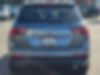 3VV3B7AX3JM000909-2018-volkswagen-tiguan-2