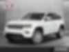 1C4RJEAG2KC572136-2019-jeep-grand-cherokee-0