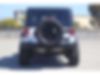 1C4BJWDG4FL721798-2015-jeep-wrangler-2