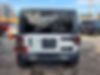 1C4HJWEGXGL214169-2016-jeep-wrangler-unlimited-2