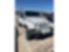 1C4BJWKG3GL232460-2016-jeep-wrangler-0
