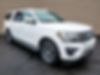 1FMJK1JT9JEA14248-2018-ford-expedition-0
