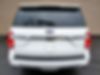 1FMJK1JT9JEA14248-2018-ford-expedition-2