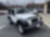1C4AJWAG2JL879310-2018-jeep-wrangler-0
