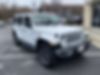 1C4HJXEG0JW102556-2018-jeep-wrangler-0