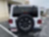 1C4HJXEG0JW102556-2018-jeep-wrangler-2