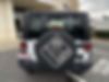 1C4AJWAG2JL879310-2018-jeep-wrangler-2
