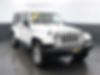 1C4BJWEG8JL804965-2018-jeep-wrangler-jk-unlimited-0