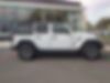 1C4HJXEN9KW590308-2019-jeep-wrangler-unlimited-sahara-0