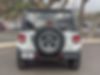 1C4HJXEN9KW590308-2019-jeep-wrangler-unlimited-sahara-2