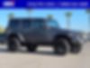 1C4BJWEG7EL274977-2014-jeep-wrangler-unlimited-0