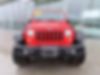 1C4HJWFG7GL319248-2016-jeep-wrangler-1