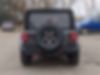 1C4HJXFG7MW854046-2021-jeep-wrangler-unlimited-2